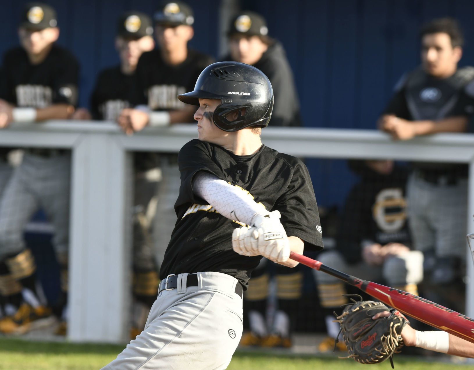 030620 Cabrillo Lompoc baseball 16.jpg